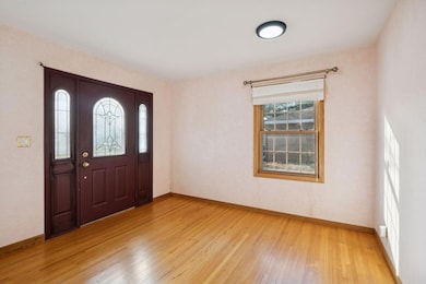 1312 E 93rd 1 2 St, Bloomington, MN 55425 - photo 3