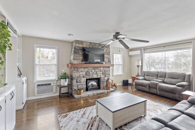 1650 NE Foothill Blvd, Grants Pass, OR 97526 - photo 3