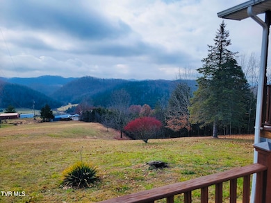 490 Courthouse Dr, Castlewood, VA 24224 - photo 5