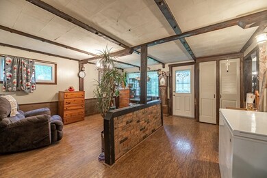 936 W Happy Hollow Rd, Janesville, WI 53546 - photo 5