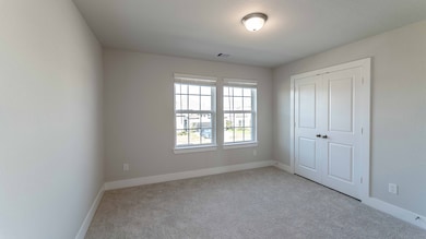 2368 Seaglass Terrace Dr, Katy, TX 77493 - photo 5