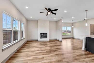 4901 Sweetbay Rd, Sherman, TX 75092 - photo 7