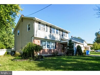 35 Regent Rd, Cherry Hill, NJ 08003 - photo 2