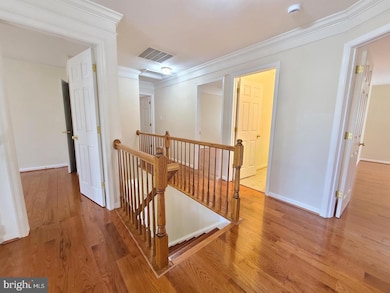 3746 Katie Place, Triangle, VA 22172 - photo 4