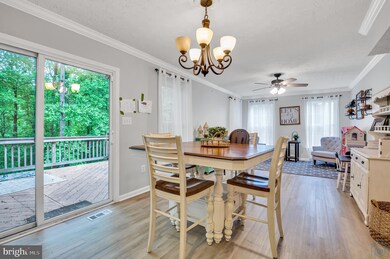 2465 Harrison Ct, Chesapeake Beach, MD 20732 - photo 7