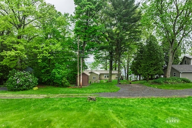 78 Frisbie Rd WP-3