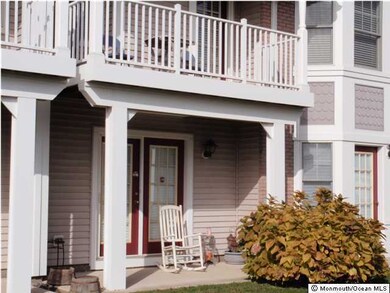 9 Raritan Reach Rd, South Amboy, NJ 08879 - photo 2