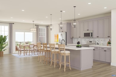 3A Ryan Way, Charlottesville, VA 22911 - photo 3