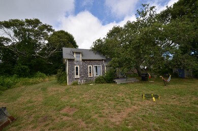 4 Beryl Way, Oak Bluffs, MA 02557 - photo 5