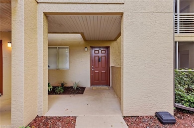 3170 Seasons Way unit 814, Estero, FL 33928 - photo 5