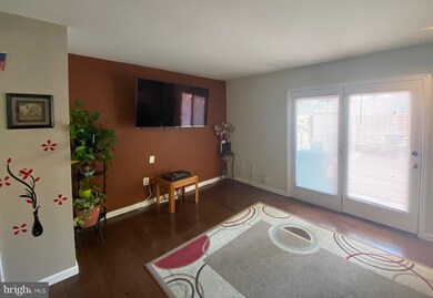 2909 Wren Ct, Woodbridge, VA 22191 - photo 3