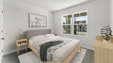 5233 Masser Rd, St. Cloud, FL 34772 - photo 6