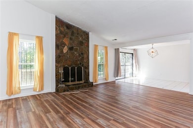 135 Beethoven Ct, Riverdale, GA 30296 - photo 5