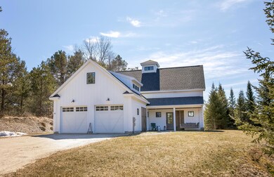 48 Baldwin Rd, Freeport, ME 04032 - photo 2