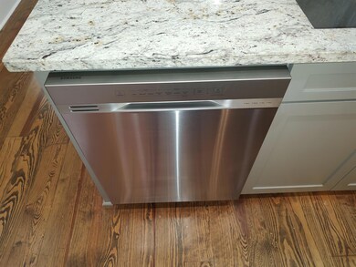 3549 Esplanade Way unit 37, Tallahassee, FL 32311 - photo 7