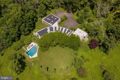 4750 Province Line Rd, Princeton, NJ 08540 - photo 2