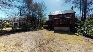 36 Glendale Rd, Newton Center, MA 02459 - photo 6