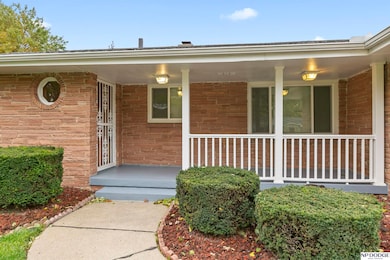 3616 S 100th Ave, Omaha, NE 68124 - photo 2
