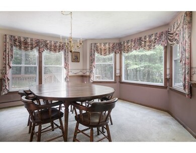 131 Winthrop St, Medway, MA 02053 - photo 7