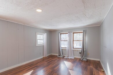 69 Averill Rd, Brookline, NH 03033 - photo 6