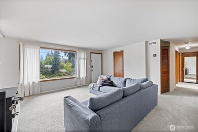 20616 80th Ave W, Edmonds, WA 98026 - photo 4