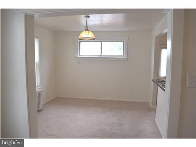 4100 Vernon Rd, Drexel Hill, PA 19026 - photo 7