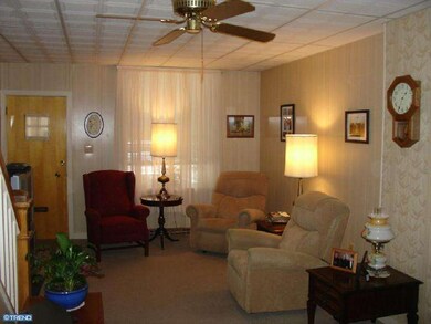 unlisted-address, Reading, PA 19601 - photo 4