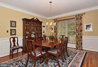 5 Spyglass Ct, Lutherville Timonium, MD 21093 - photo 7