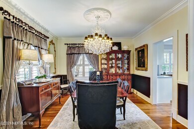 1487 Edgewood Ave S, Jacksonville, FL 32205 - photo 7