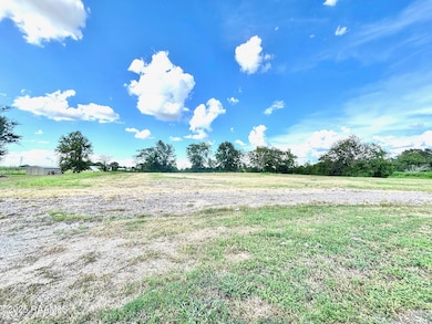 1100blk La Maison Rd, Duson, LA 70529 - photo 2