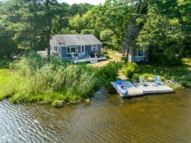 41 Aunt Debbys Rd, Dennis Port, MA 02639 - photo 4