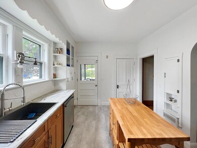 143 N Main St, West Lebanon, NH 03784 - photo 4