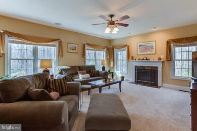 8352 Forest Grove Ct, Locust Grove, VA 22508 - photo 2