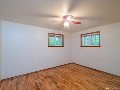 719 John Bailey Rd, Bothell, WA 98012 - photo 2