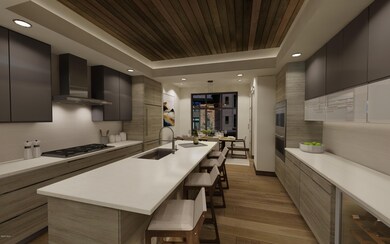 basecamp_virtual_tour-3