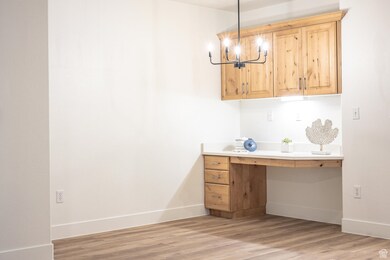 293 N Quail Ridge Cir, Washington, UT 84780 - photo 7