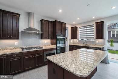 408 Daylily Ln, Stafford, VA 22554 - photo 5