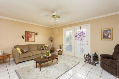 2603 N Mile 5 1 2 W, Weslaco, TX 78599 - photo 2