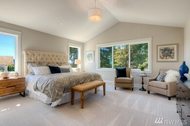 19022 84th Place NE, Bothell, WA 98011 - photo 6