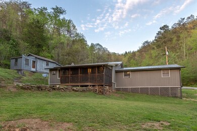 359 Edgewater Rd, Cullowhee, NC 28723 - photo 3