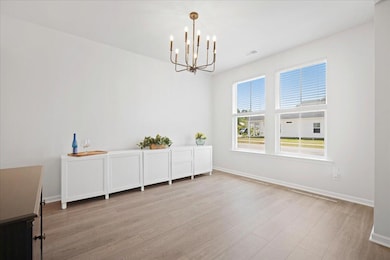 13-1115 Fitzgerald Ct-26