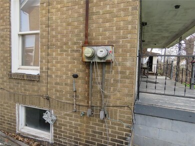 1805 E 34th St, Lorain, OH 44055 - photo 6