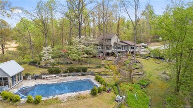 492 Chinquapin Ln, Tappahannock, VA 22560 - photo 4