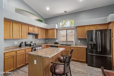 1921 N 106th Ln, Avondale, AZ 85392 - photo 2