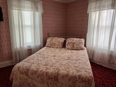 260 2nd Ave W, Echo, MN 56237 - photo 7