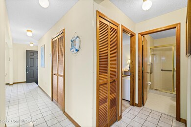 5610 N Banana River Blvd #6, Cocoa Beach