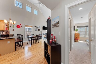 15 Carey Cir unit B8, Thornton, NH 03285 - photo 5