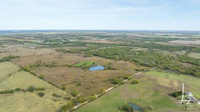 00000 Hwy 160, Mound Valley, KS 67354 - photo 2