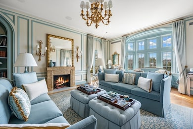 4 Willow Rd, Weston, MA 02493 - photo 4