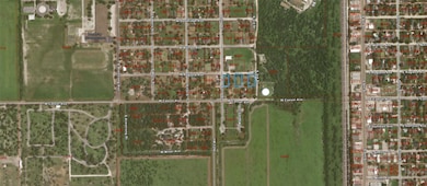 419 W Ragland Ave, Kingsville, TX 78363 - photo 3